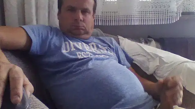 grzes19763 online show from 07-25-26, 02:47