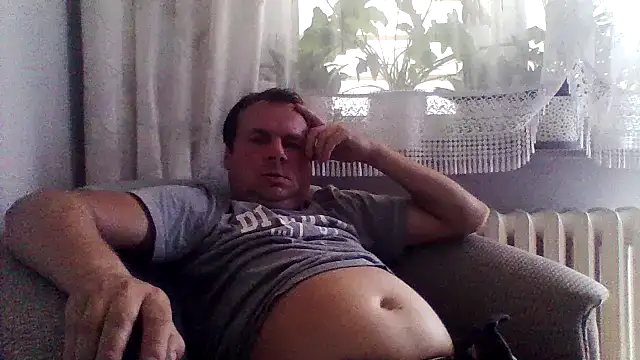 grzes19763 online show from 07-30-26, 03:11