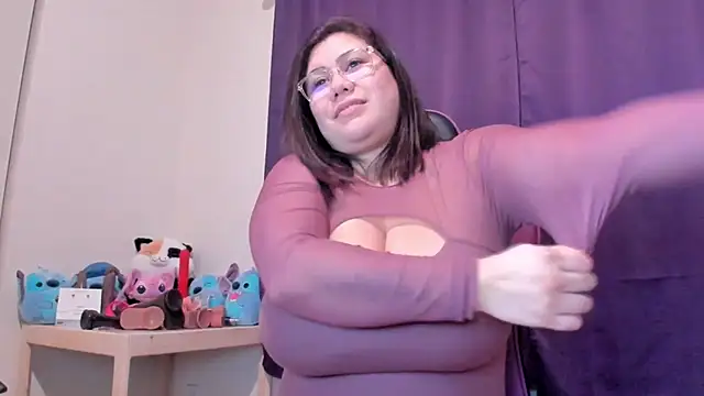 Bigt3ti online show from 01-19-25, 02:36