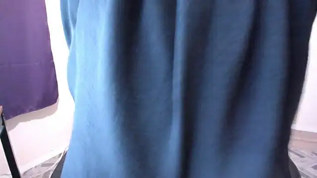 Bigt3ti online show from 02-23-25, 02:29