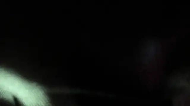 Snapshot of HadaFoster chatting on 12-05-24, 06:10 HadaFoster online show from 12-05-24, 06:10