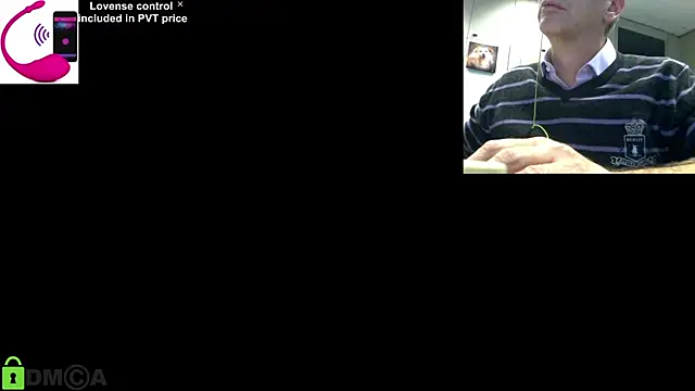Snapshot of pliko chatting on 11-07-25, 03:23 pliko online show from 11-07-25, 03:23