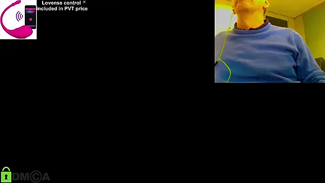 Snapshot of pliko chatting on 05-13-26, 01:41 pliko online show from 05-13-26, 01:41