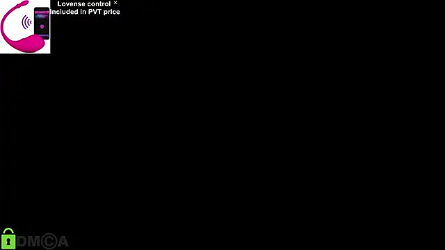 Snapshot of pliko chatting on 05-14-26, 01:07 pliko online show from 05-14-26, 01:07