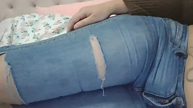 beautylovess online show from 02-19-26, 01:12