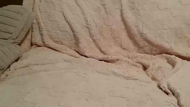 beautylovess online show from 03-03-26, 12:22