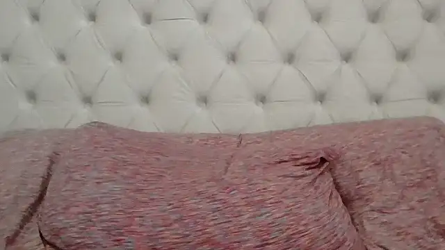 beautylovess online show from 03-19-26, 07:29