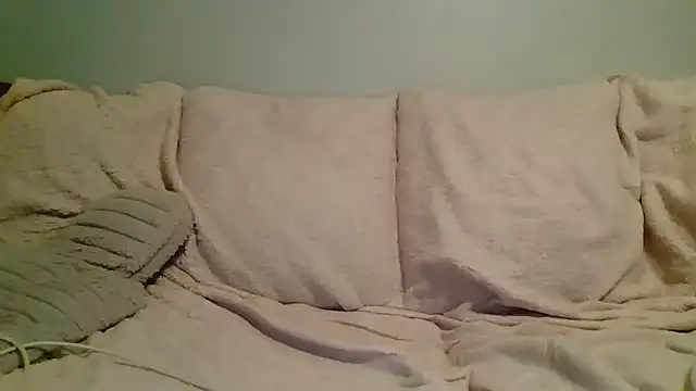 beautylovess online show from 04-02-26, 05:49