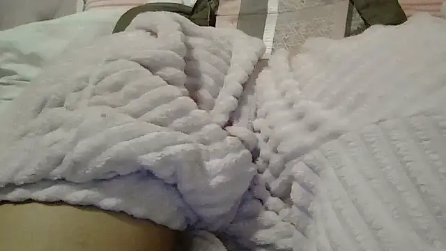 beautylovess online show from 04-04-26, 06:44