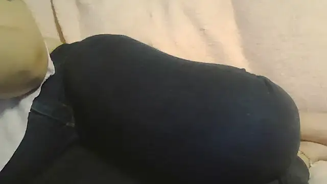 beautylovess online show from 04-08-26, 06:46