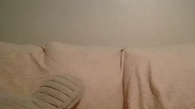 beautylovess online show from 04-15-26, 02:07