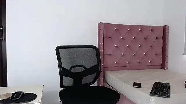 BlackNike online show from 03-16-25, 03:28