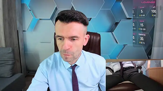 SteveTiger online show from 03-06-26, 11:50