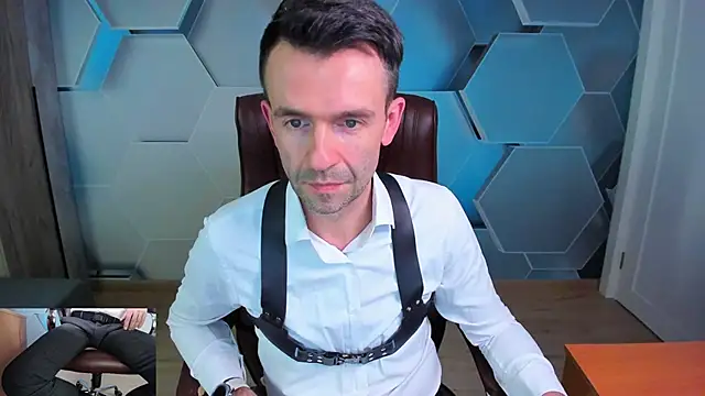 SteveTiger online show from 04-23-26, 12:29