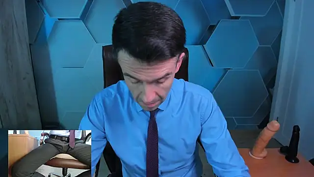 SteveTiger online show from 04-28-26, 11:59