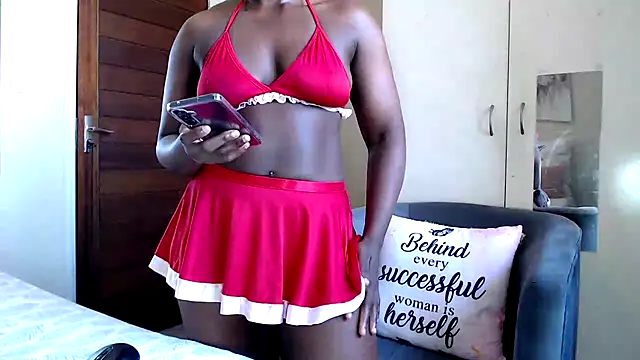 FitSelina66 online show from 03-22-25, 08:51