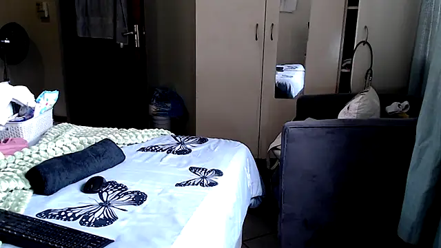 FitSelina66 online show from 09-17-25, 11:12