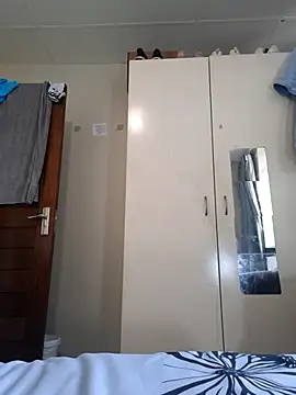 FitSelina66 online show from 09-29-25, 11:37