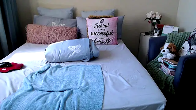 FitSelina66 online show from 03-19-26, 12:53