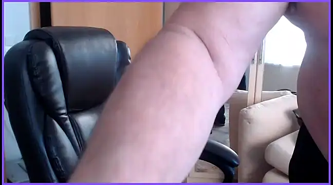 Sissygera online show from 01-22-25, 08:29