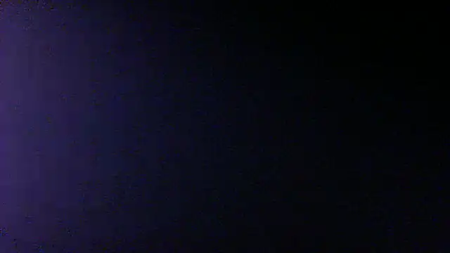 Snapshot of hugegock chatting on 09-30-25, 07:46 hugegock online show from 09-30-25, 07:46