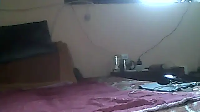 bartolik06 online show from 02-25-26, 07:29