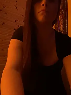 Snapshot of PhotoBabe chatting on 02-15-25, 01:42 PhotoBabe online show from 02-15-25, 01:42