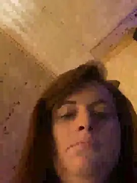 Snapshot of PhotoBabe chatting on 09-20-25, 10:00 PhotoBabe online show from 09-20-25, 10:00