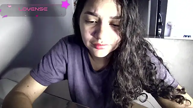 blerstefan1 online show from 01-25-25, 12:58