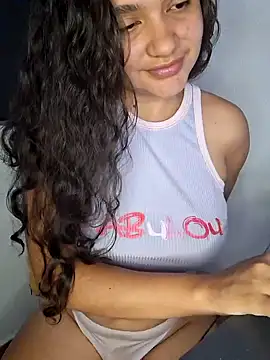 blerstefan1 online show from 01-31-25, 01:12