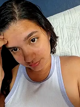 blerstefan1 online show from 02-11-25, 06:55