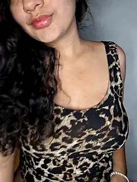 blerstefan1 online show from 02-12-25, 10:03