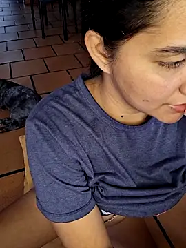 blerstefan1 online show from 02-17-25, 01:21