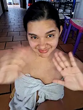 blerstefan1 online show from 02-19-25, 01:28