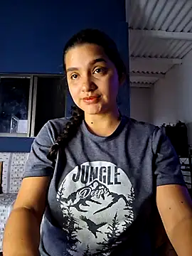 blerstefan1 online show from 03-06-25, 01:14