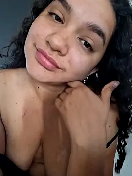 blerstefan1 online show from 09-25-25, 01:15