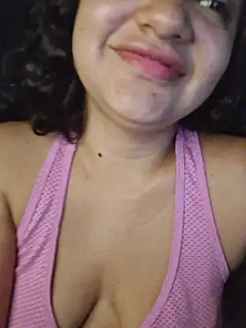 blerstefan1 online show from 10-26-25, 09:48