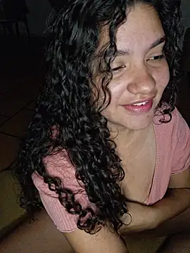 blerstefan1 online show from 11-30-25, 10:19