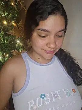 blerstefan1 online show from 12-02-25, 10:53