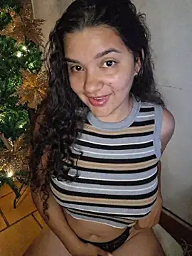 blerstefan1 online show from 12-19-25, 11:28