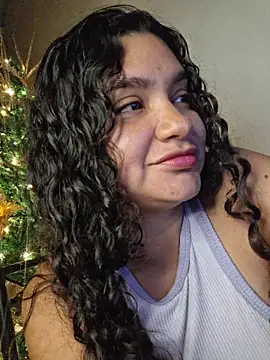 blerstefan1 online show from 01-10-26, 06:04