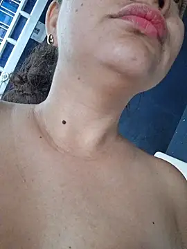 blerstefan1 online show from 03-04-26, 12:11