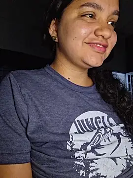 blerstefan1 online show from 03-13-26, 11:39