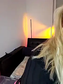 NastyMilf  online show from 01-11-25, 07:27