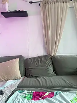 NastyMilf  online show from 10-29-25, 09:11