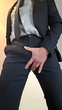 Justforoneday online show from 12-19-25, 12:45