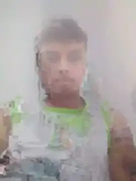 J-ze online show from 02-10-26, 05:17