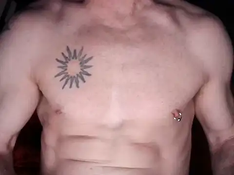 Snapshot of Edgingheaven69 chatting on 01-11-25, 04:14 Edgingheaven69 online show from 01-11-25, 04:14