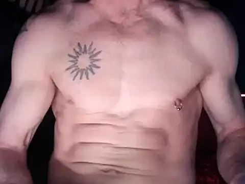 Snapshot of Edgingheaven69 chatting on 03-18-25, 11:31 Edgingheaven69 online show from 03-18-25, 11:31