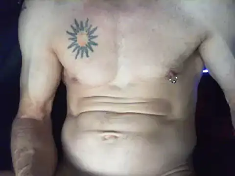 Snapshot of Edgingheaven69 chatting on 09-29-25, 09:25 Edgingheaven69 online show from 09-29-25, 09:25